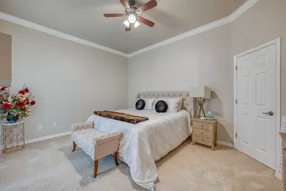 316 Bridgepoint Drive, Kingsland, TX 78639 - Photo 28