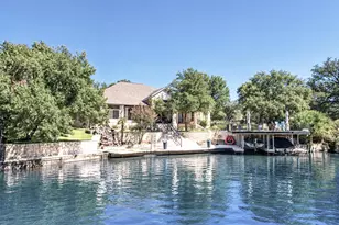 316 Bridgepoint Dr, Kingsland, TX 78639 - Photo 1