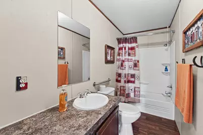 101 Red Dog Rd, Tow, TX 78672 - Photo 26