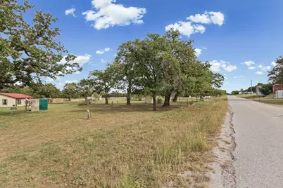 101 Red Dog Rd, Tow, TX 78672 - Photo 28
