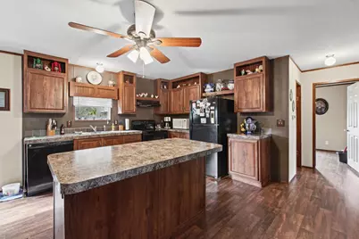101 Red Dog Rd, Tow, TX 78672 - Photo 14