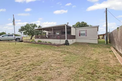 101 Red Dog Rd, Tow, TX 78672 - Photo 2