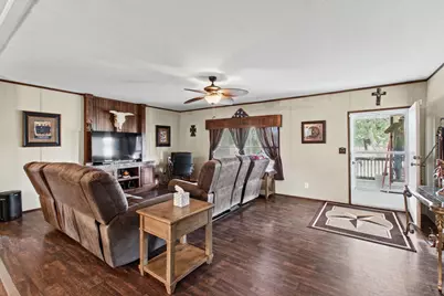 101 Red Dog Rd, Tow, TX 78672 - Photo 12