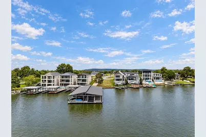 Lt 9 Riverfront Ln., Kingsland, TX 78639 - Photo 10