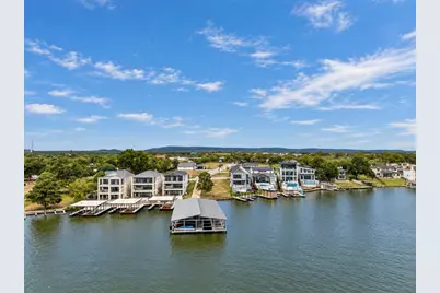 Lt 9 Riverfront Ln., Kingsland, TX 78639 - Photo 6