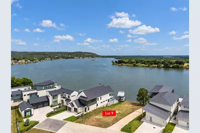 Lt 9 Riverfront Ln., Kingsland, TX 78639 - Photo 2
