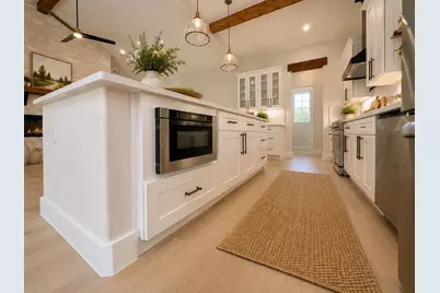 1321 Prospect Circle, Horseshoe Bay, TX 78657 - Photo 24