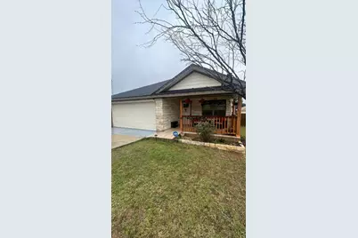 832 Aspen Lane, Cottonwood Shores, TX 78657 - Photo 2