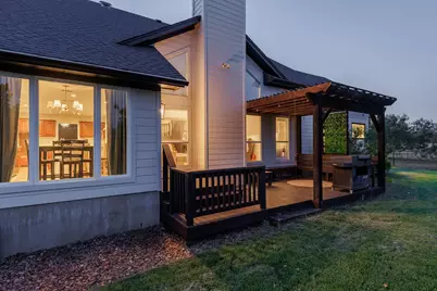 435 Oxbow Trail, Marble Falls, TX 78654 - Photo 4