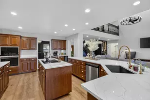 435 Oxbow Trail, Marble Falls, TX 78654 - Photo 10