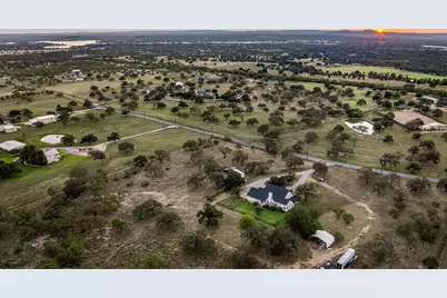 435 Oxbow Trail, Marble Falls, TX 78654 - Photo 28