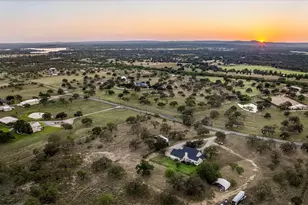435 Oxbow Trail, Marble Falls, TX 78654 - Photo 28