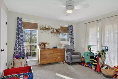 435 Oxbow Trail, Marble Falls, TX 78654 - Photo 20