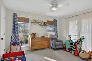 435 Oxbow Trail, Marble Falls, TX 78654 - Photo 20