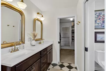 435 Oxbow Trail, Marble Falls, TX 78654 - Photo 18