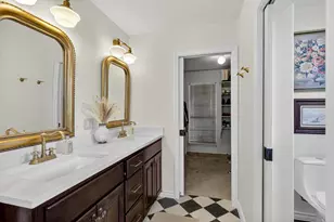 435 Oxbow Trail, Marble Falls, TX 78654 - Photo 18