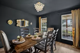 435 Oxbow Trail, Marble Falls, TX 78654 - Photo 14