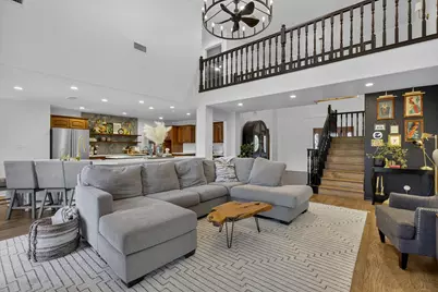 435 Oxbow Trail, Marble Falls, TX 78654 - Photo 6