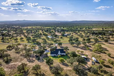 435 Oxbow Trail, Marble Falls, TX 78654 - Photo 30
