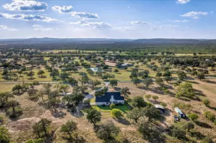 435 Oxbow Trail, Marble Falls, TX 78654 - Photo 30