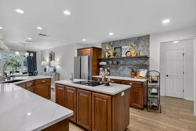 435 Oxbow Trail, Marble Falls, TX 78654 - Photo 12