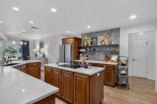 435 Oxbow Trail, Marble Falls, TX 78654 - Photo 12