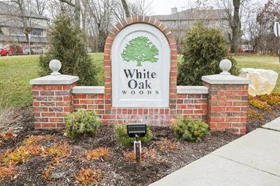 1608 White Oak Circle #3C - Photo 1