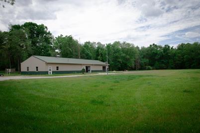 15638 W 150 N - Photo 1