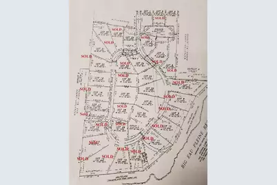 Lot#1   2221 Gray Eagle Way, Stratford, WI 54484 - Photo 1