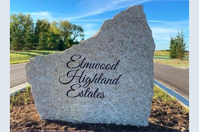 Lt14 Elmwood Highland Estates - Photo 1