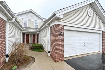 7005 W Rawson Avenue, Franklin, WI 53132 - Photo 1