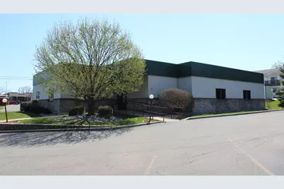 409 N Chestnut Avenue, Marshfield, WI 54449 - Photo 1