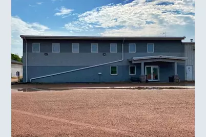 8880 County Road F, Arpin, WI 54410 - Photo 1