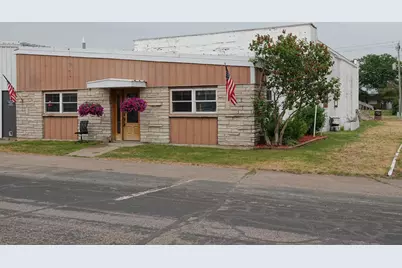 630 McComb Avenue, Rib Lake, WI 54470 - Photo 1