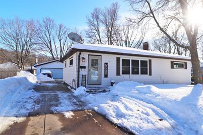 1219 Plumer Street, Wausau, WI 54403 - Photo 1