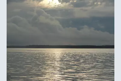 Lot 25 Southview Drive, Necedah, WI 54646 - Photo 1