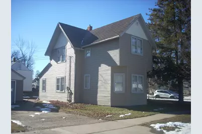 701 E 6th Street, Merrill, WI 54452 - Photo 1