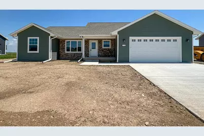 1108 Bonette Lane, , WI 53014 - Photo 1