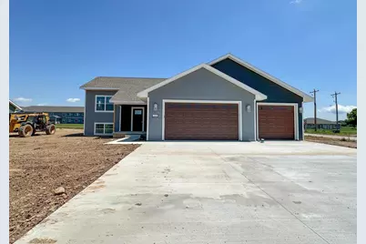 1118 Bonette Lane, , WI 53014 - Photo 1
