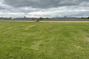 5 Tristan Dr, Shawano, WI 54166 - Photo 1