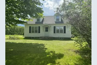 1612 W Veterans Parkway, Marshfield, WI 54449 - Photo 1