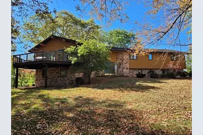 1200 E 2nd Street, Neillsville, WI 54456 - Photo 1