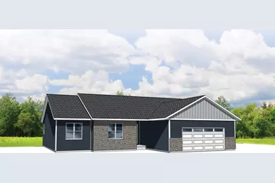 8303 Maplefield Way, Weston, WI 54476 - Photo 1