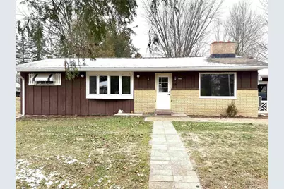 226 Gruber Street, Antigo, WI 54409 - Photo 1