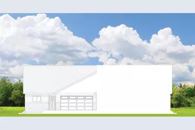 965 Morning Star Lane, Plover, WI 54467 - Photo 1