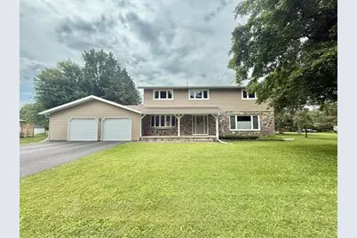 401 E Riverside Avenue, Merrill, WI 54452 - Photo 1