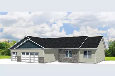 4522 Moreland Road, Plover, WI 54467 - Photo 1