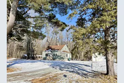 9707 Heeren Street, Weston, WI 54476 - Photo 1