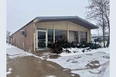 1606 N Central Avenue, Marshfield, WI 54449 - Photo 1