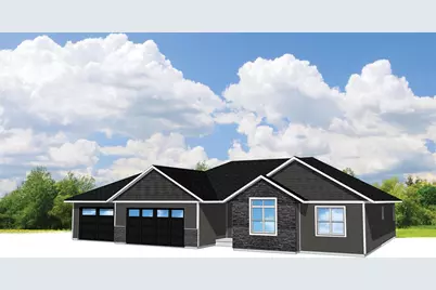 8425 Maplefield Way, Weston, WI 54476 - Photo 1